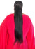 Tyra 24" HH Ponytail